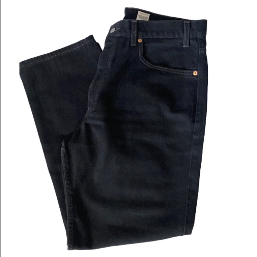 Levi’s Jeans